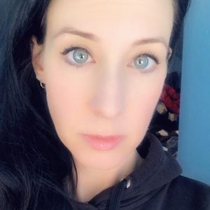 Meet your Posher, Katrina